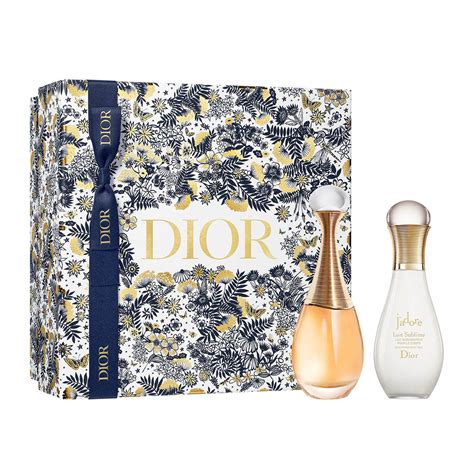 coffret dior j adore marionnaud|DIOR J'ADORE Eau de parfum .